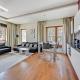 Executive Apartment with Sauna by Grand Apartments Sopoty - Fotografie 3