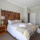 21 Flamingo House Yzerfontein - Photo 4