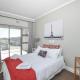 21 Flamingo House Yzerfontein - Photo 9