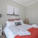 21 Flamingo House Yzerfontein - Photo 10