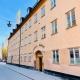 Birka Hotel
