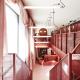 Boutique Hotel das Salz, Зальцбург (фото 6)