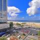 Rio Spot Homes vista mar C056, リオデジャネイロ - 写真 7