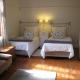 Kaiser's B&B, Grahamstown - Fotografie 7