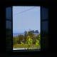 Anevalousa Beach House, Moutsouna Naxos