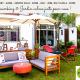 Villa Mahefa - WIFI - Canal Plus - Terrasse & Jardin Антананариву - Фото 1