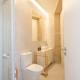 Host Wise - Enchanting Design Flat - Premium Location Porto - Fotografie 10