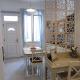 Casa del Mare Sicilia Letojanni, 勒托阳尼 - 照片 8