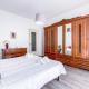 MYHOUSE INN MARCHE - Affitti Brevi Italia Torino - Foto 10