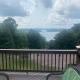 Primo Vista! Spectacular views, Dock Slip, Hot Tub, McHenry - Fotografie 5