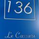 Le Cassiere DNA, Roccalumera