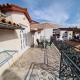 Apartments Stošić, Rovinj (Foto 6)