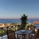 Villa Mitsa with stunning view on the Argassi hill, Argassi