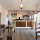 Villa Mitsa with stunning view on the Argassi hill, Argassi (photo 6)