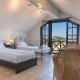 Villa Mitsa with stunning view on the Argassi hill, Argassi (photo 7)
