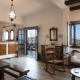 Villa Mitsa with stunning view on the Argassi hill, Argassi (photo 10)