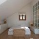 Villa Mitsa with stunning view on the Argassi hill, Argassi (photo 5)