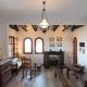 Villa Mitsa with stunning view on the Argassi hill, Argassi (photo 9)