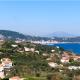 Villa Mitsa with stunning view on the Argassi hill, Argassi (photo 8)