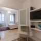 Ghibellina Apartment With 2 Bedrooms Florencia - Foto 2
