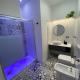 Duomo Rooms b&b, Lentini (photo 3)