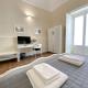 Duomo Rooms b&b, Lentini (photo 4)