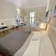 Duomo Rooms b&b, Lentini (photo 5)