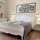 Duomo Rooms b&b, Lentini