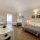 Duomo Rooms b&b, Lentini (photo 6)