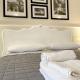 Duomo Rooms b&b, Lentini (photo 7)
