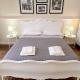 Duomo Rooms b&b, Lentini (photo 8)