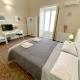 Duomo Rooms b&b, Lentini (photo 9)