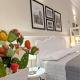 Duomo Rooms b&b, Lentini (photo 10)