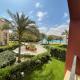 Marassi 3 bedroom chalet in Verdi 14F-104, El Alamein - Foto 2