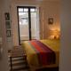 Spacious Studio w/ Balcony & AC by LovelyStay Porto - Photo 10
