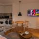 Spacious Studio w/ Balcony & AC by LovelyStay Porto - Photo 8