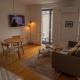 Spacious Studio w/ Balcony & AC by LovelyStay Porto - Photo 6