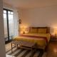 Spacious Studio w/ Balcony & AC by LovelyStay Porto - Photo 9