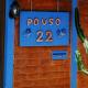 Pouso 22, Pirenópolis - Fotografie 2