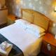 Ban-Car Hotel, Cairness (fotografie 3)