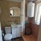 Стая за гости "Ирина" Balchik - Photo 8