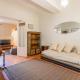 Mercato di Sant'Ambrogio cozy apartment Firenze - Foto 3
