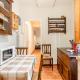 Mercato di Sant'Ambrogio cozy apartment Firenze - Foto 10