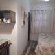Kitnet Aconchegante no Rififi, Campeche, フロリアノポリス - 写真 6