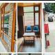 Hotel Cozy Haven, マンディ - 写真 5