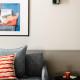 Edgar Suites Saint-Lazare - Amsterdam, Paris - Foto 6