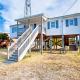 Cottage on 12 Hatteras - Foto 1