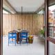 CASA RELAX - Central Station, Milán - Fotografie 4