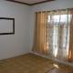 Mir manzil, Srinagar - Foto 9