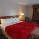Westmount Motel, Woodstock (fotografie 2)